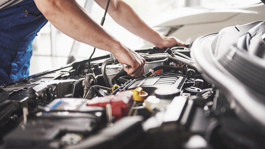 15 conseils d’entretien qui prolongeront la vie de votre voiture