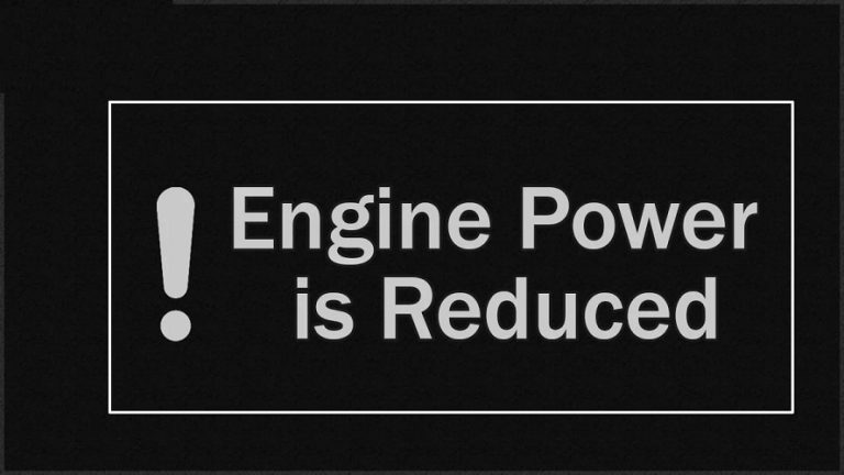 Puissance du moteur Chevrolet Malibu réduite : signification, causes et solutions缩略图