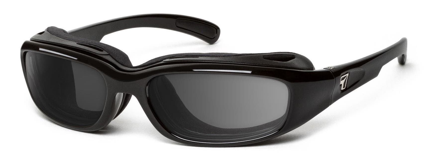 motorcycle glasses for men