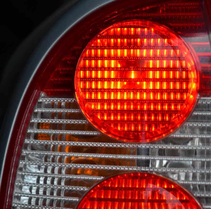 Resolving Brake Lights That Stay On When the Car is Off: Understanding, Diagnosing, and Effective Solutions插图