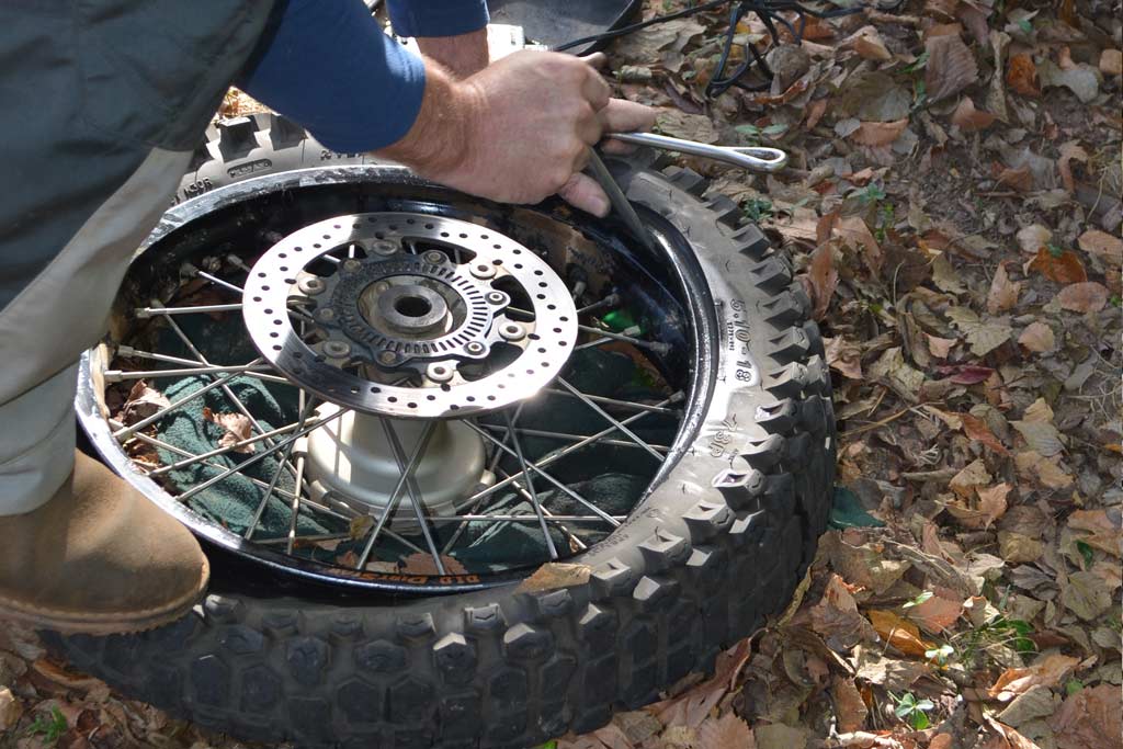 motorcycle tire repair near me