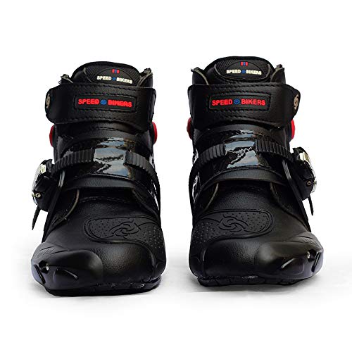 motorcycle shoes for men