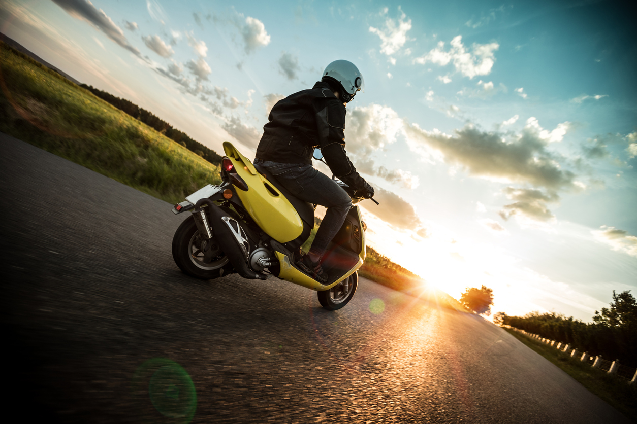 how to get a motorcycle license in florida