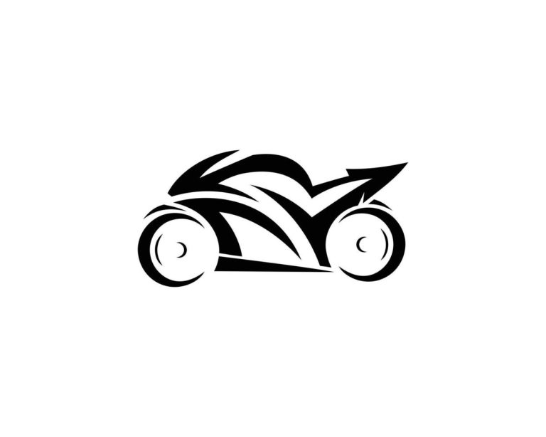 Exploring the Best Motorcycle Logos缩略图