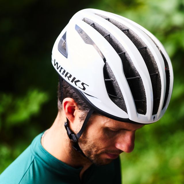 How Long are Bike Helmets Good for缩略图