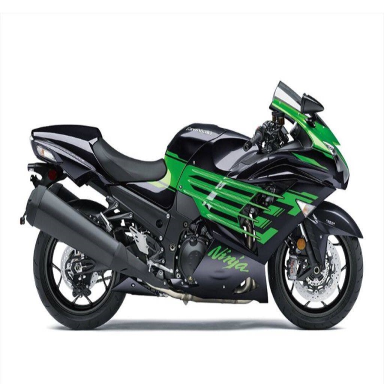 Most Comfortable Motorcycle For Long Rides And Daily Commutes