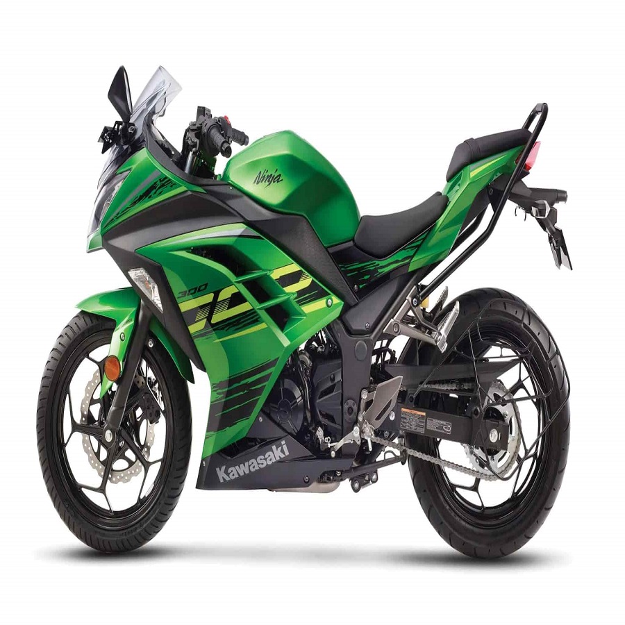 kawasaki motorcycle dealers near me