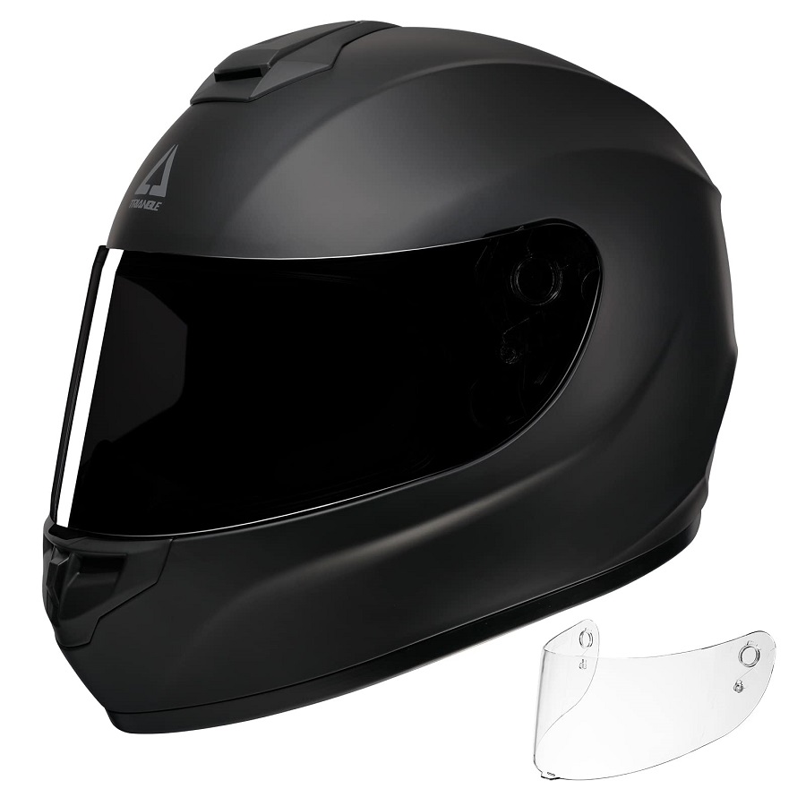 cheap motorcycle helmets