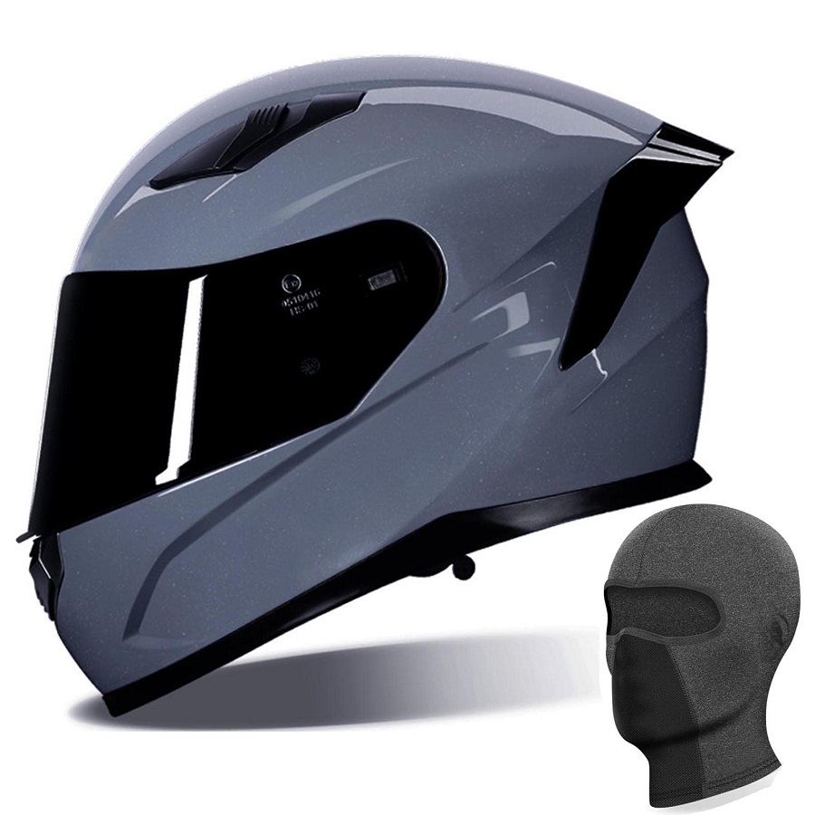 motorcycle helmets for women