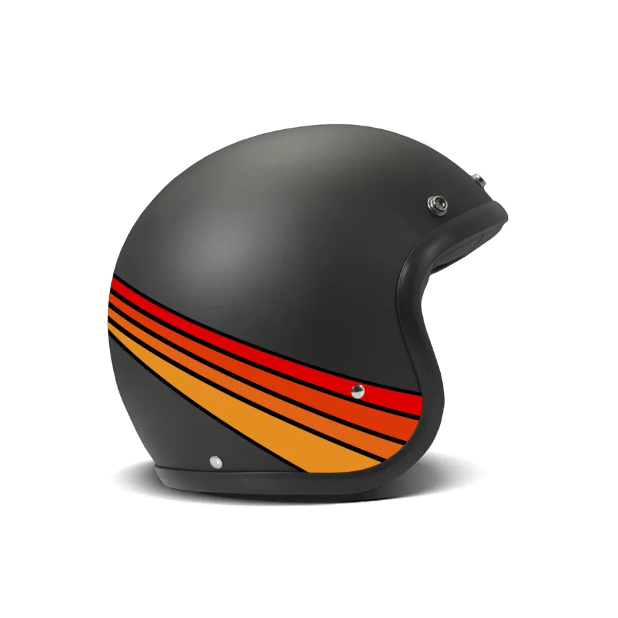 Good motorcycle helmets: Features and Reviews