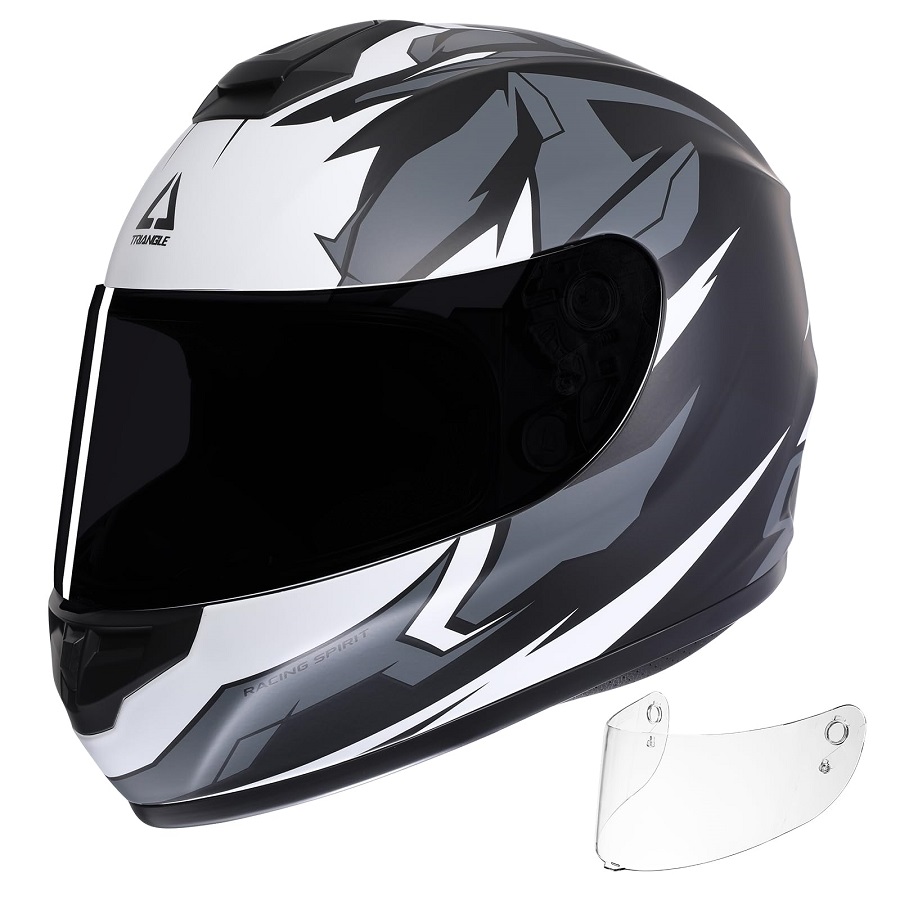 mens motorcycle helmets