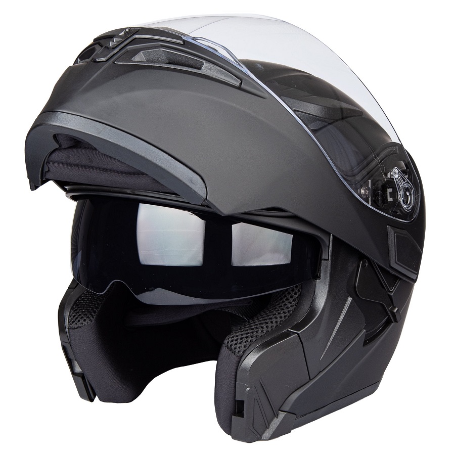 dot motorcycle helmets