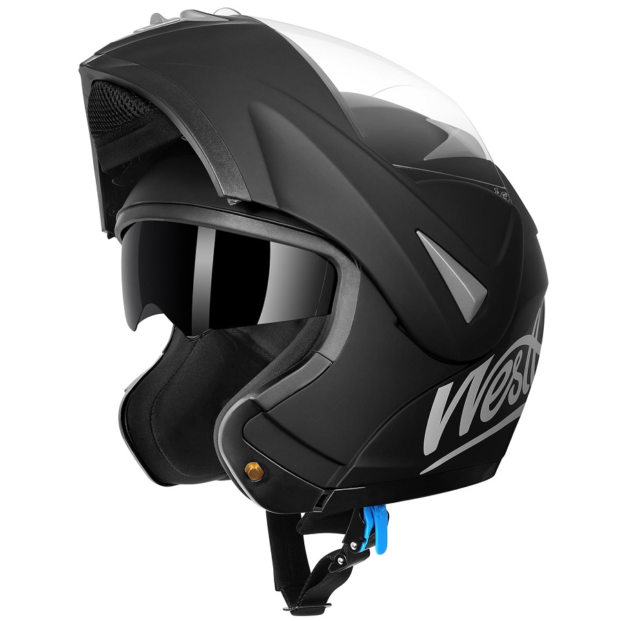 mens motorcycle helmets