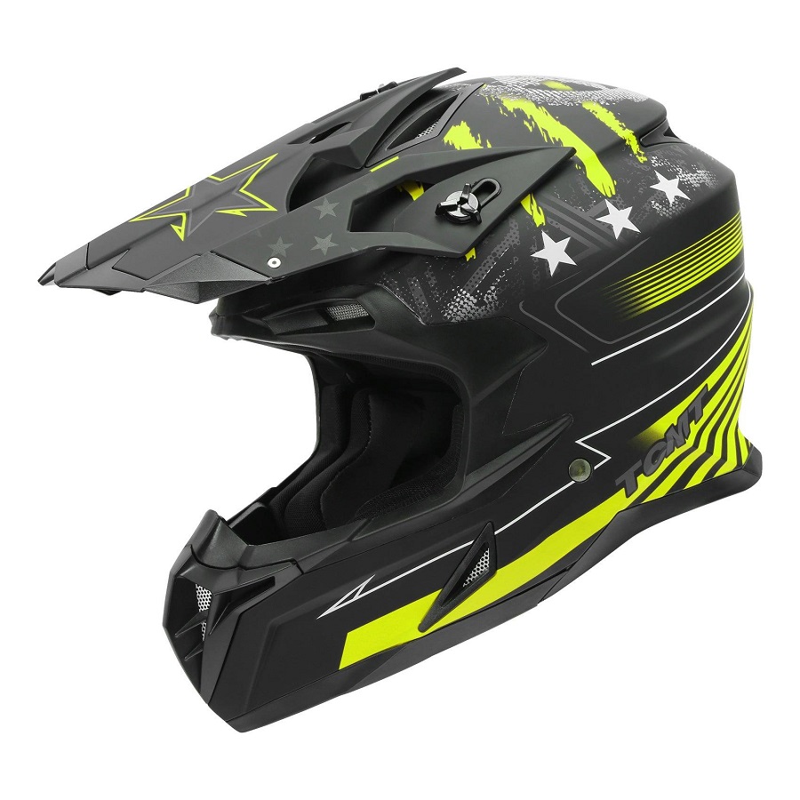 Dot Motorcycle Helmets: Safety Standards and Regulations