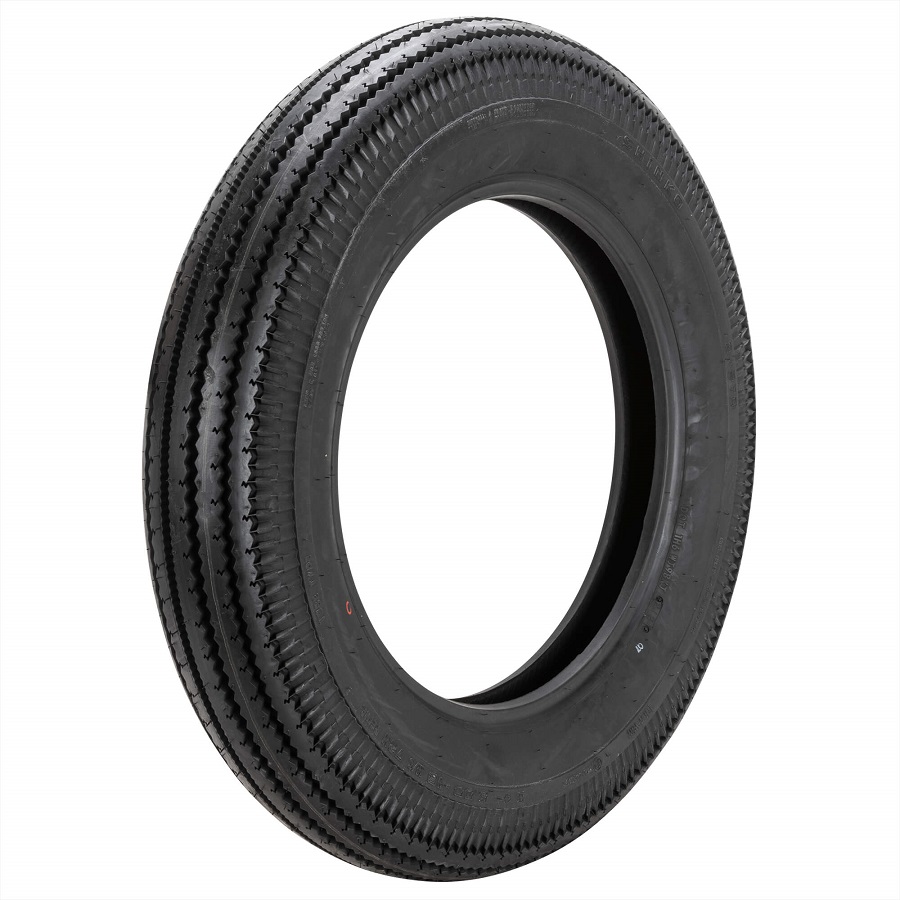 Cheap Motorcycle Tires: A Comprehensive Review of Value