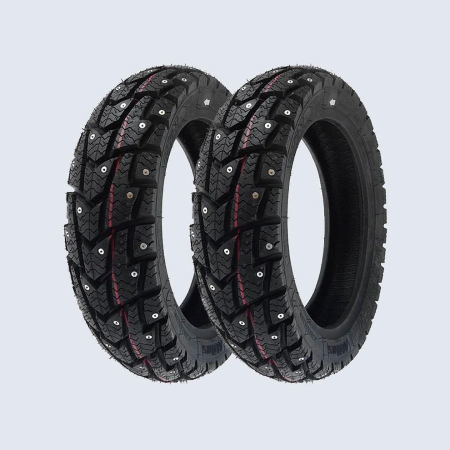 motorcycle tires