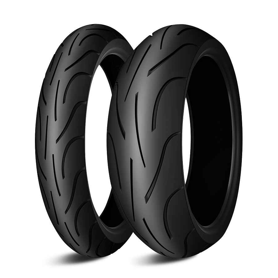 How Much Are Motorcycle Tires