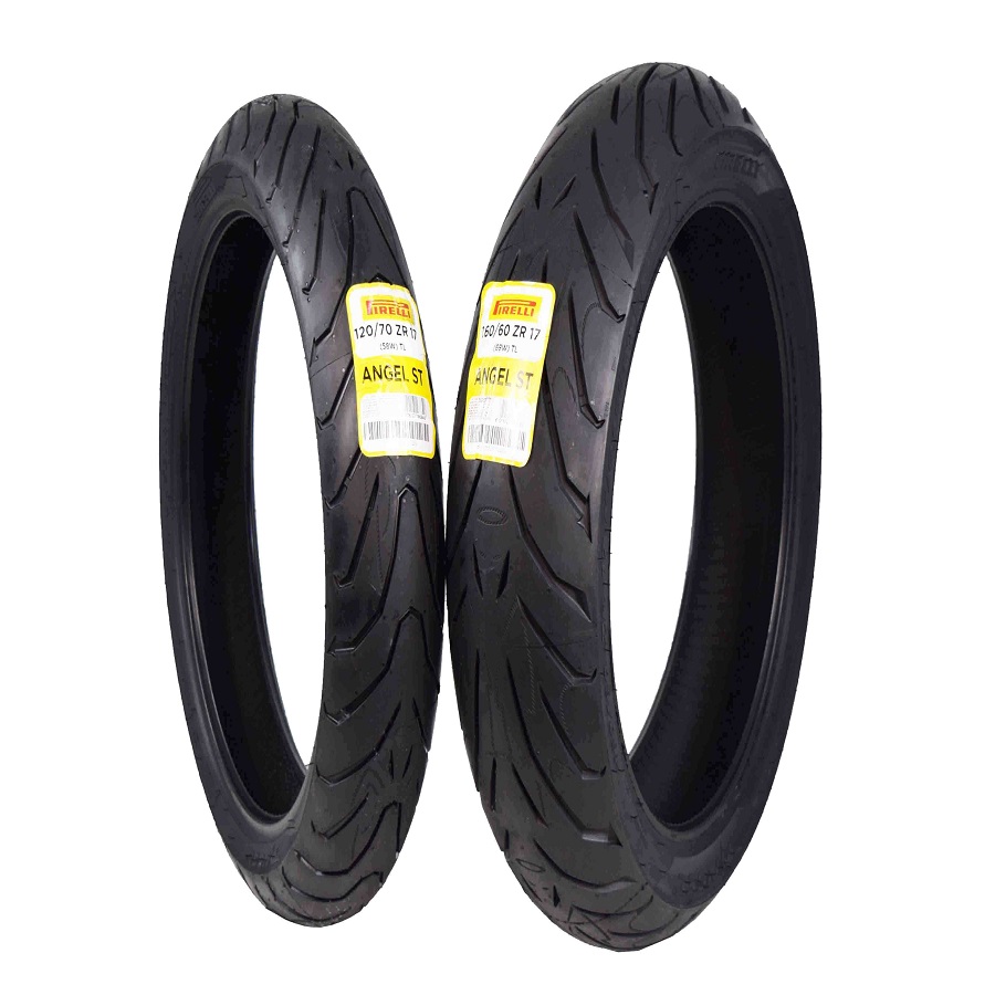 Cheap Motorcycle Tires