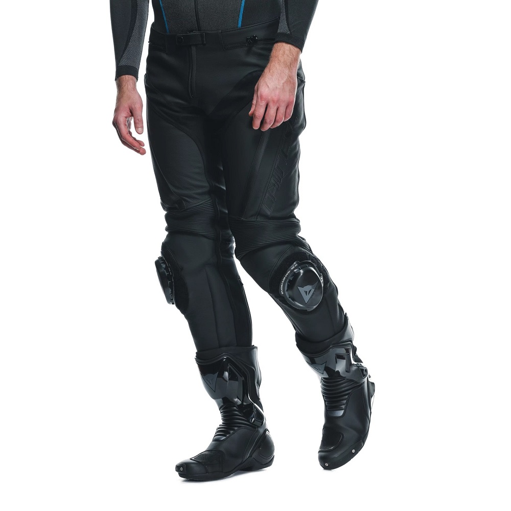 Best Motorcycle Pants: A Comprehensive 2025 Selection Guide