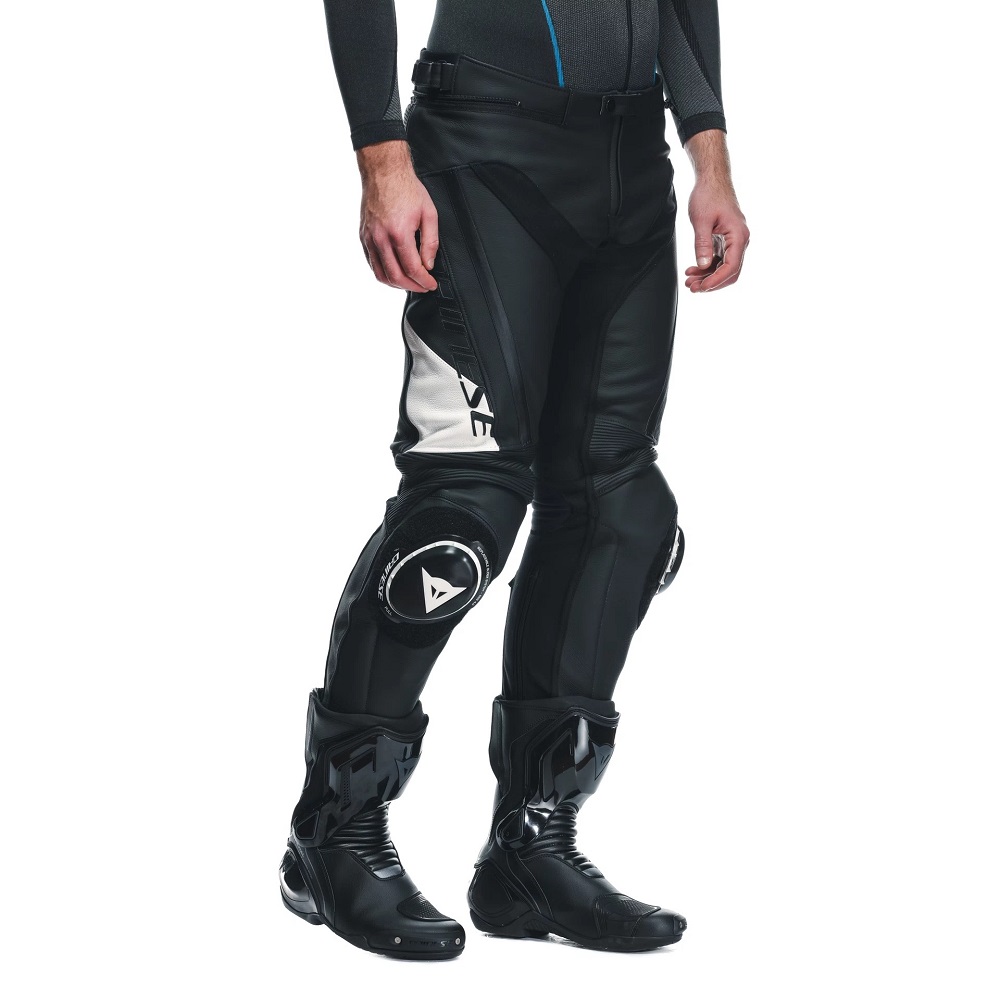motorcycle pants