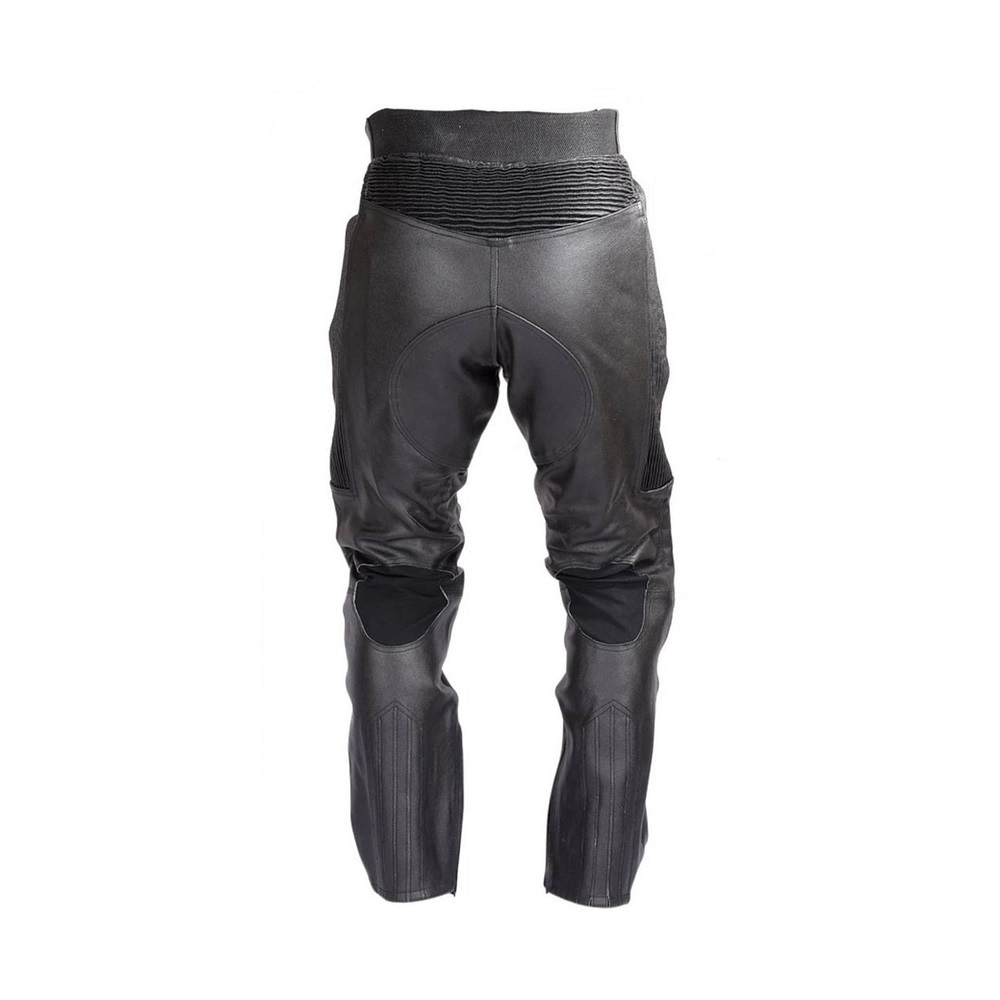 motorcycle pants