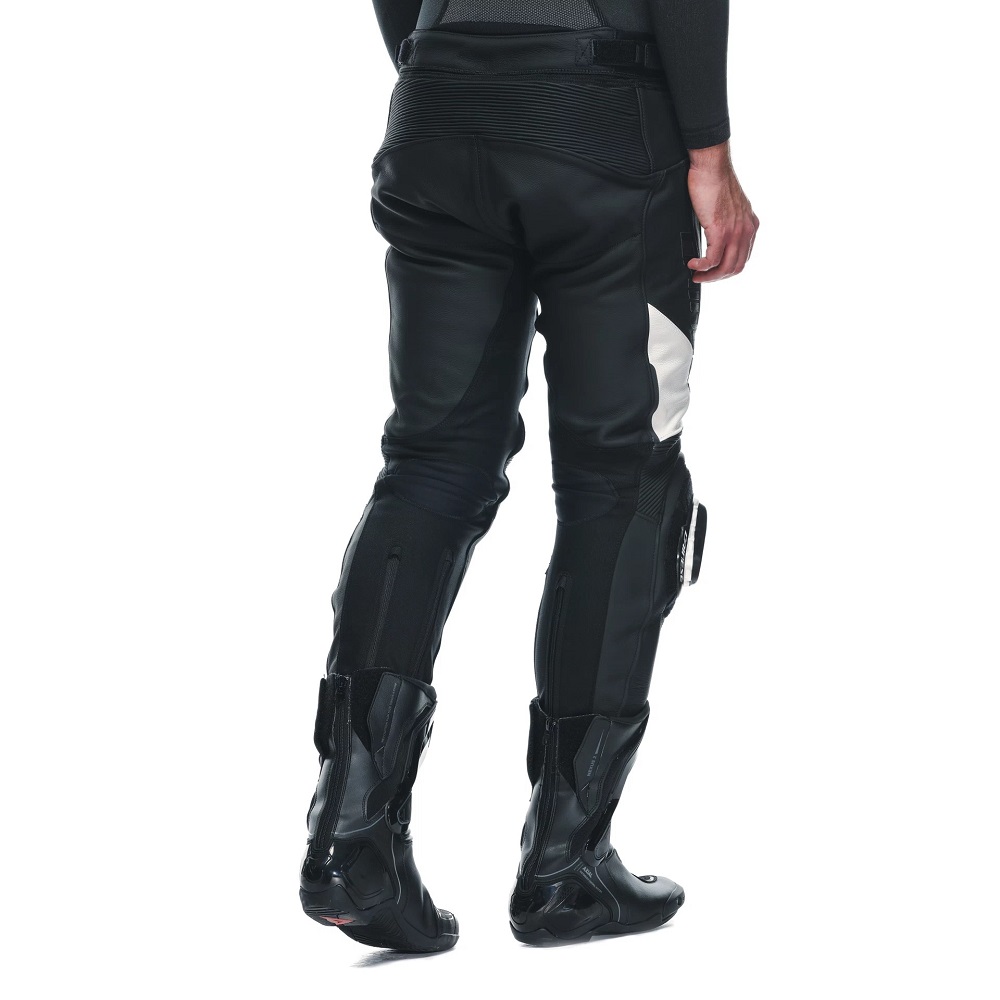 motorcycle pants