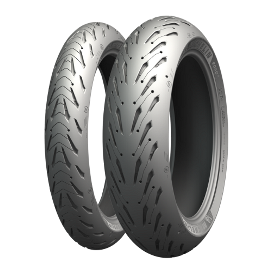 best motorcycle tires