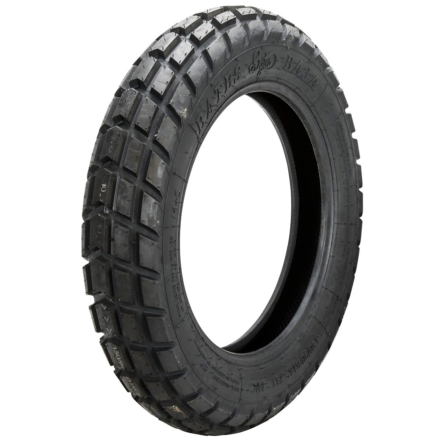 130/90-16 Rear Motorcycle Tires