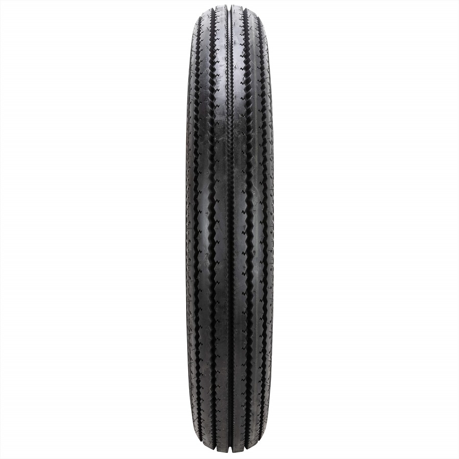 18 Inch Motorcycle Tires: Comparing Different Brands and Models