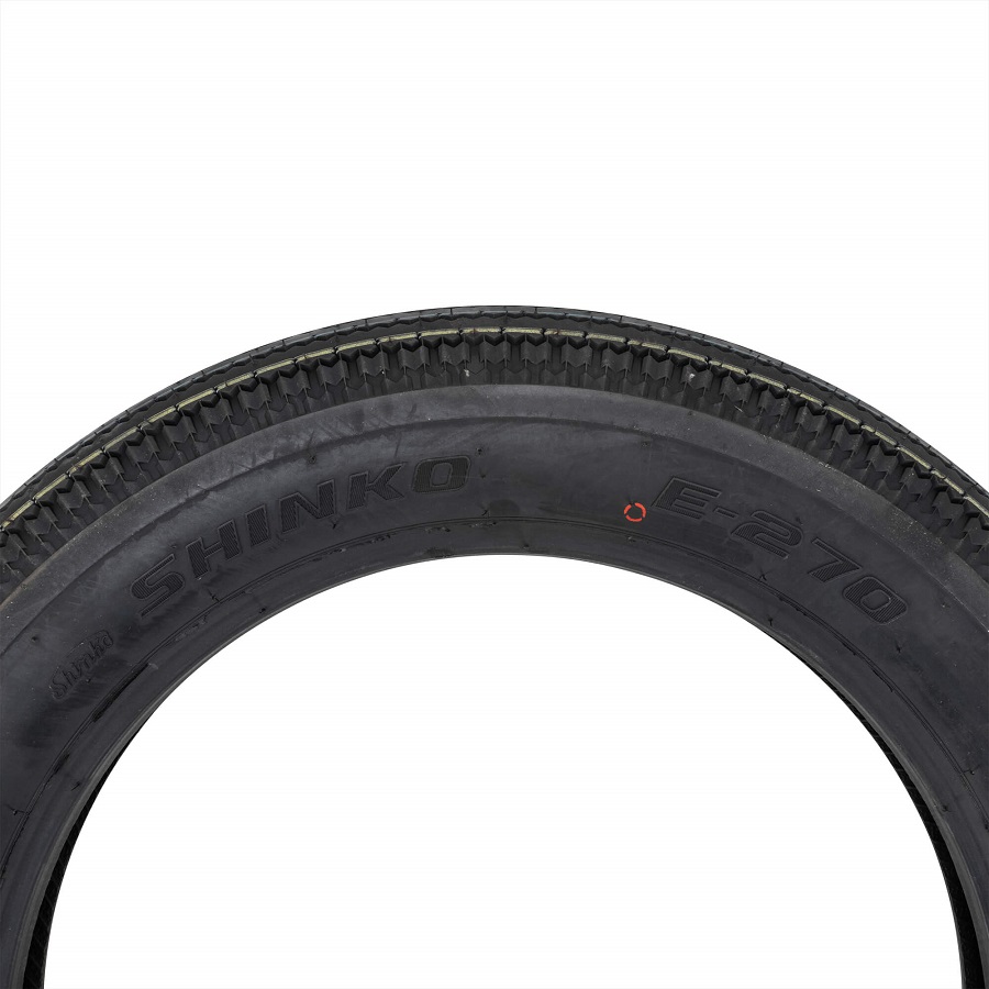 18 Inch Motorcycle Tires