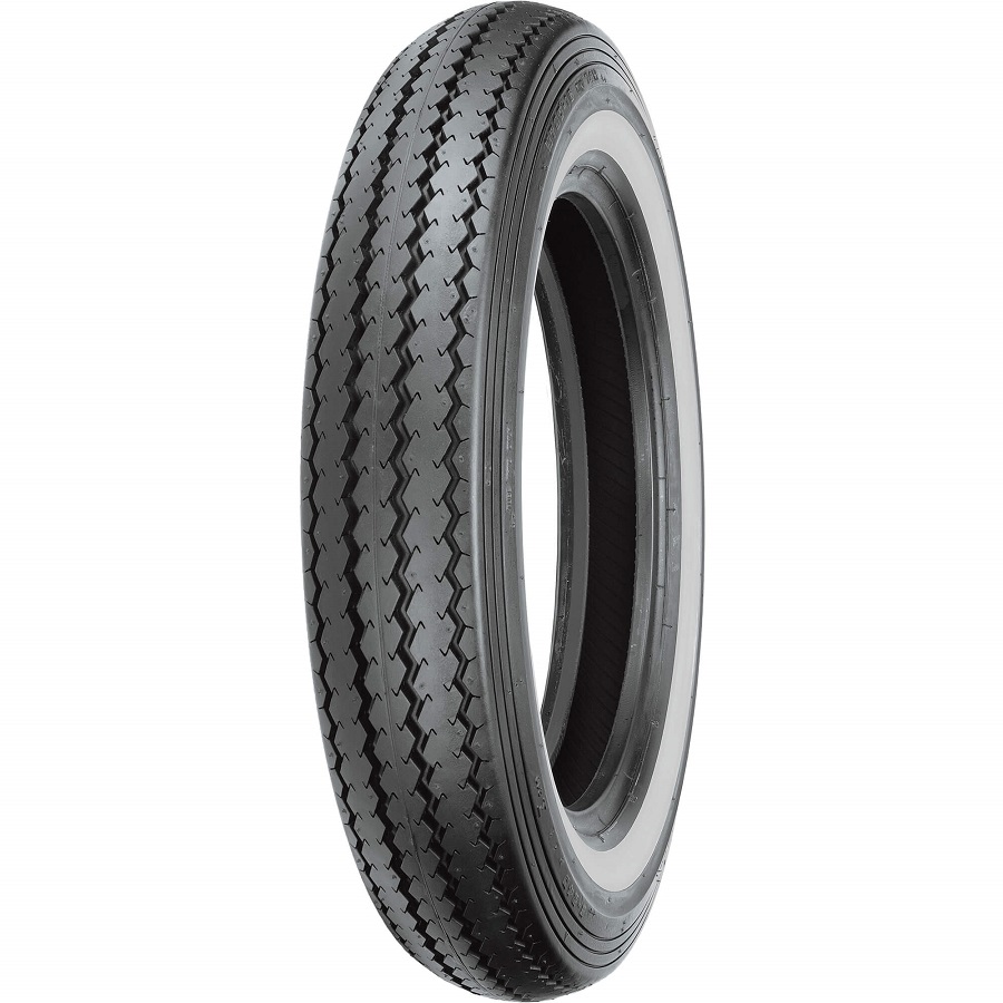 130/90-16 Rear Motorcycle Tires