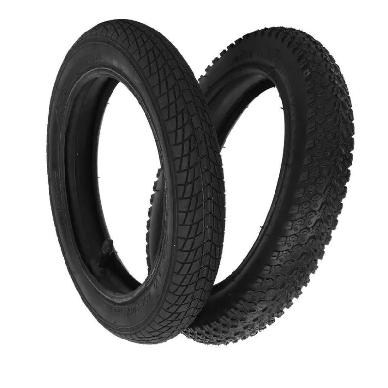 Cheapest Motorcycle Tires