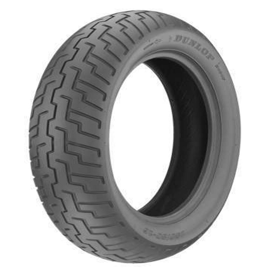 15 Inch Motorcycle Tires