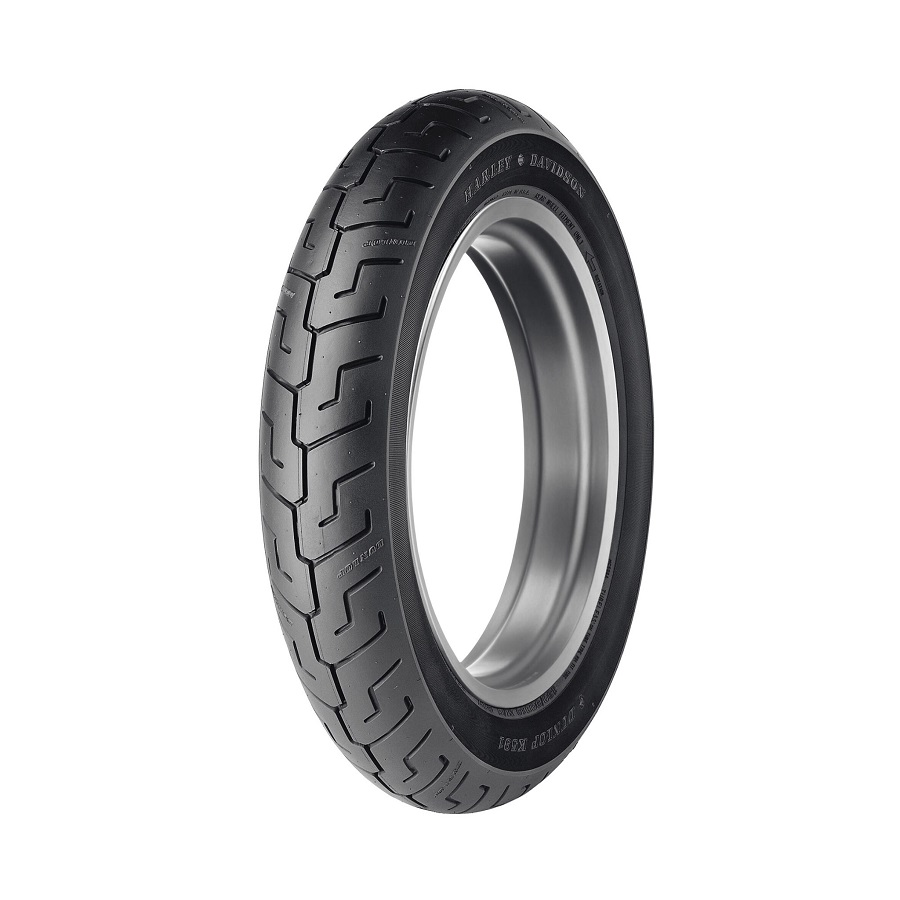 Maximize Your Ride: Choosing 17 Inch Motorcycle Tires