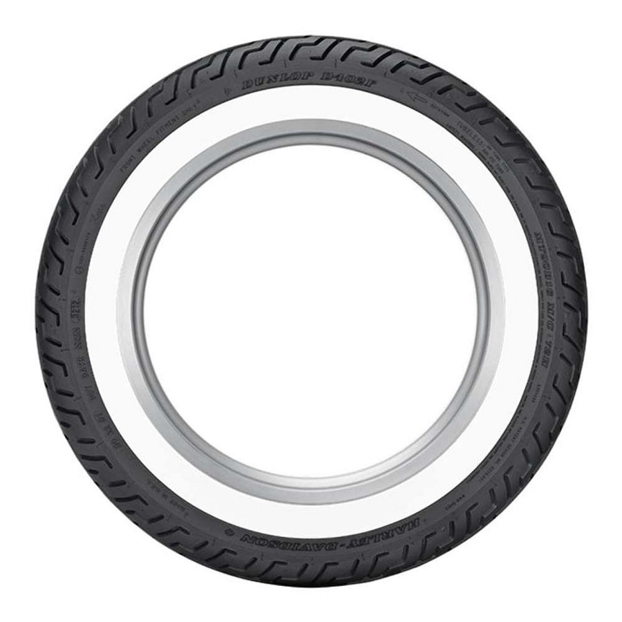 15 Inch Motorcycle Tires