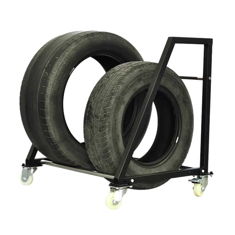 Tire Rack Motorcycle Tires