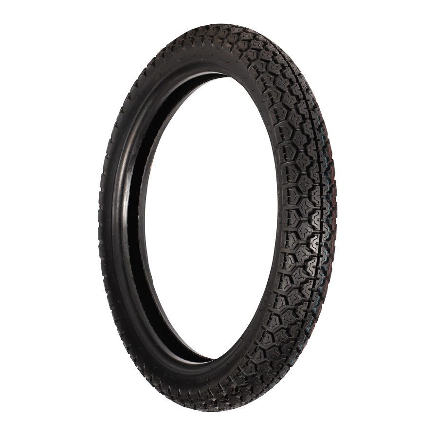 Wholesale Motorcycle Tires