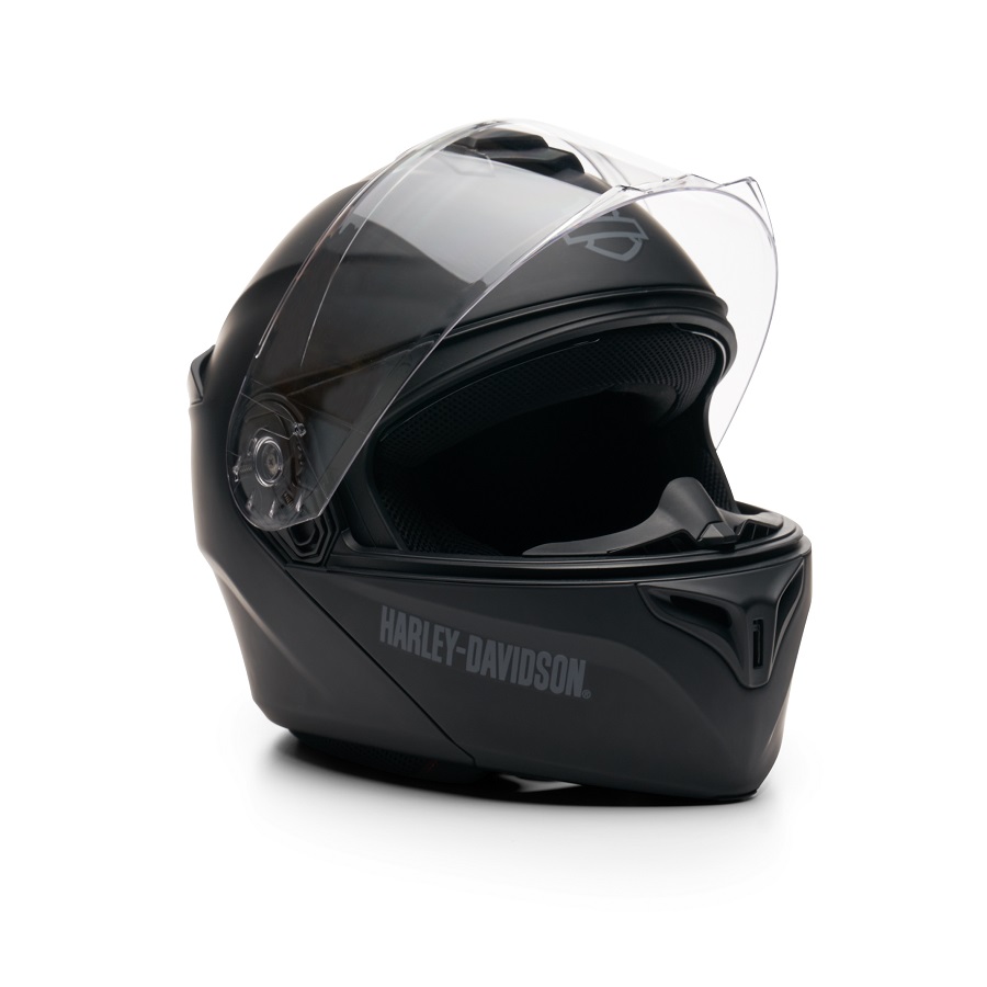 Female Motorcycle Helmets