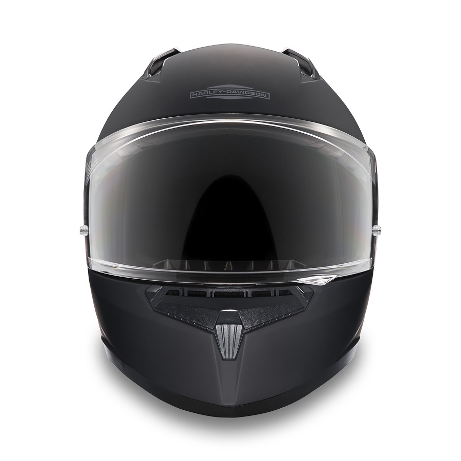 Female Motorcycle Helmets