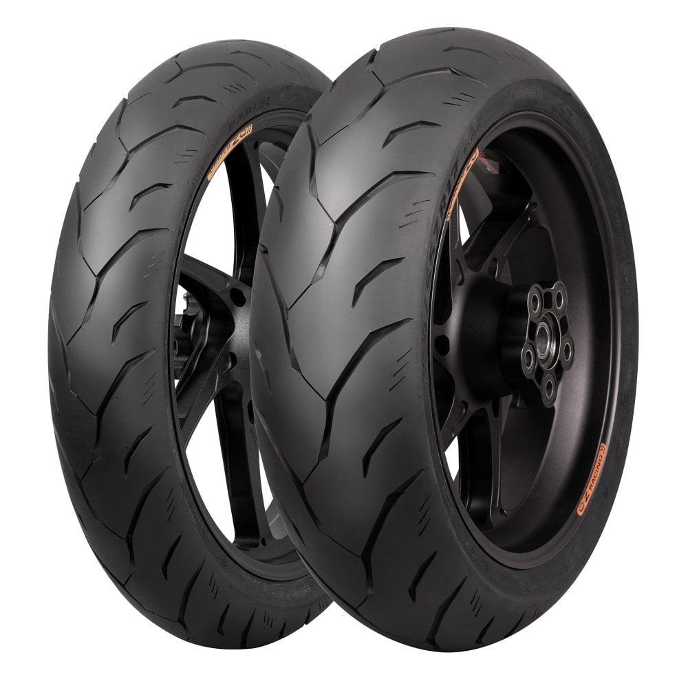 Cheapest Motorcycle Tires