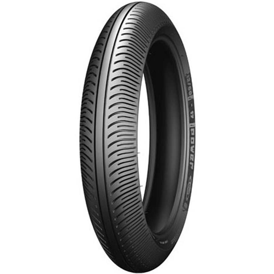 Motorcycle Rain Tires