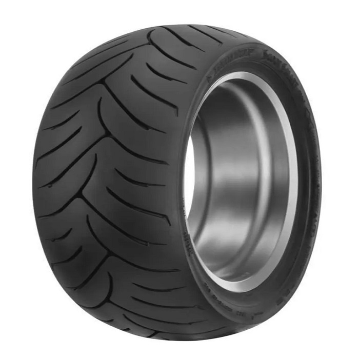 Wholesale Motorcycle Tires