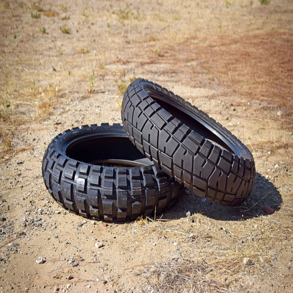 Tires 