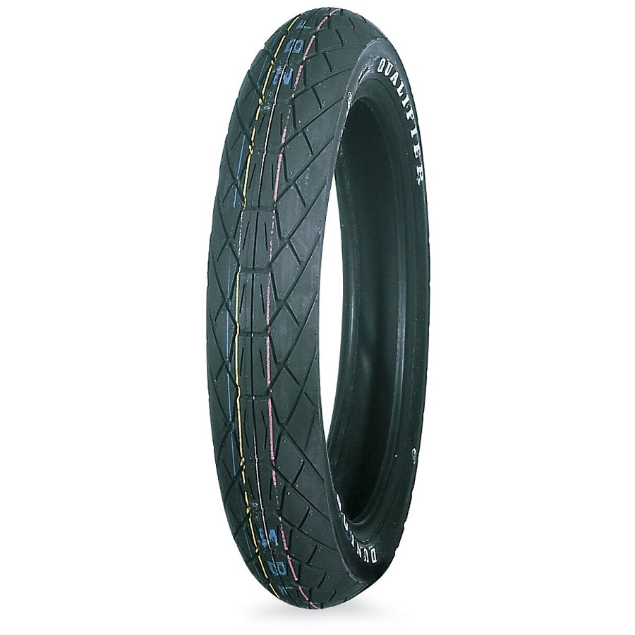 15 Inch Motorcycle Tires