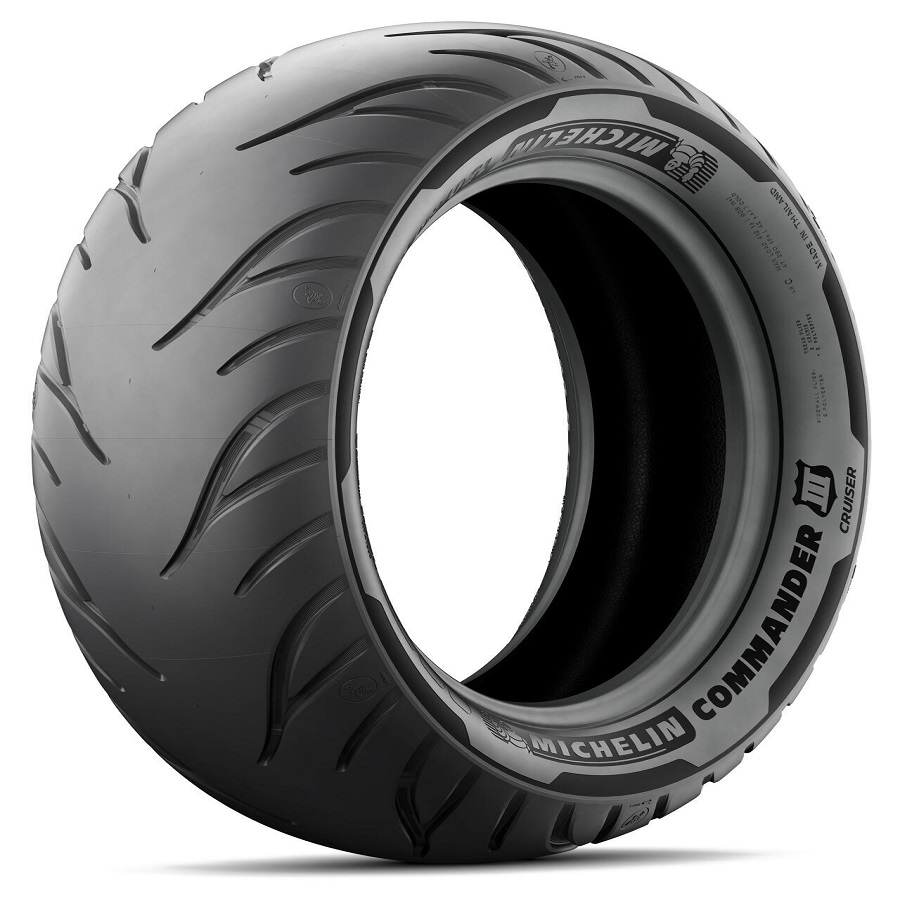 Best Motorcycle Tires for Cruisers