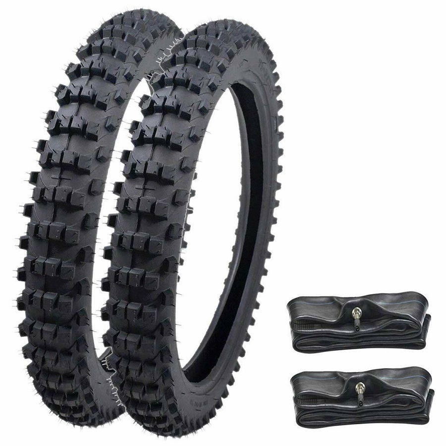 15 Inch Motorcycle Tires