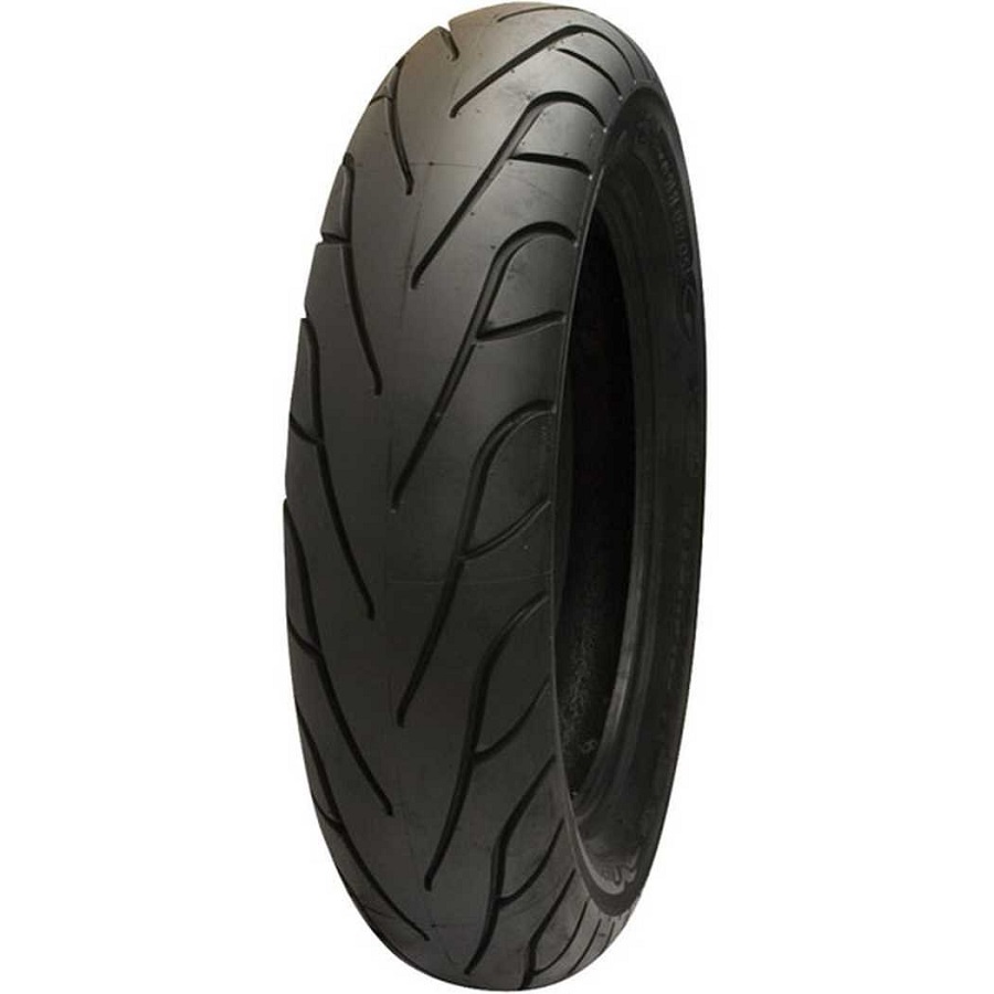 Longest Lasting Motorcycle Tires to Keep You on the Road Longer