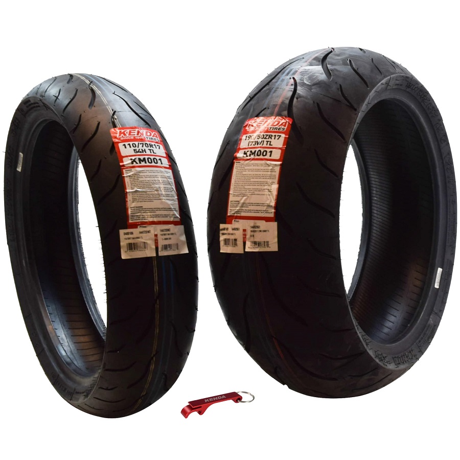 Cheap Motorcycle Tire Sets