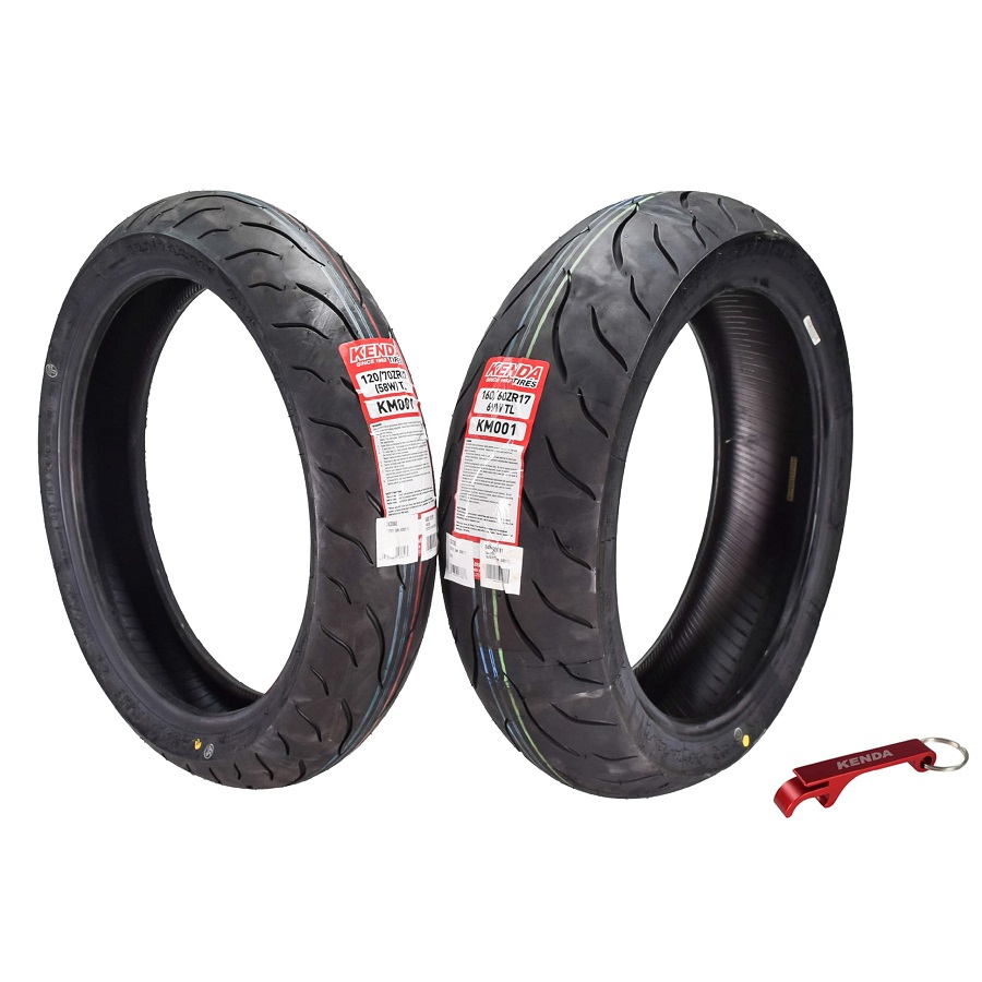 Cheap Motorcycle Tire Sets