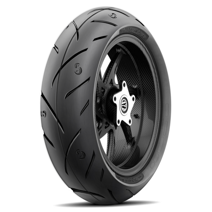 Discount Motorcycle Tires